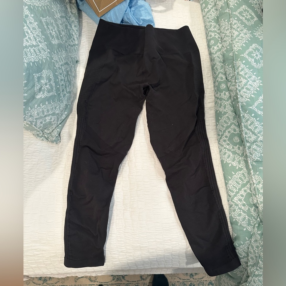 Lulu lemon leggings